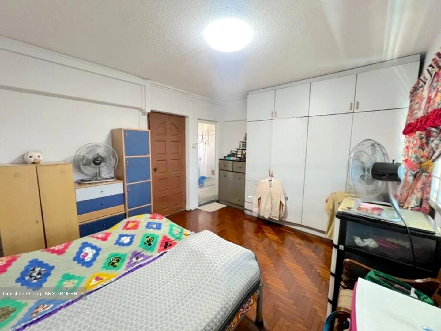 Blk 334 Kampong Ubi View (Geylang), HDB Executive #456899221
